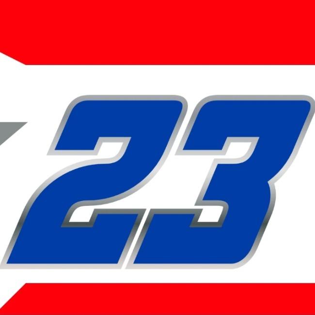 Bubba Wallace