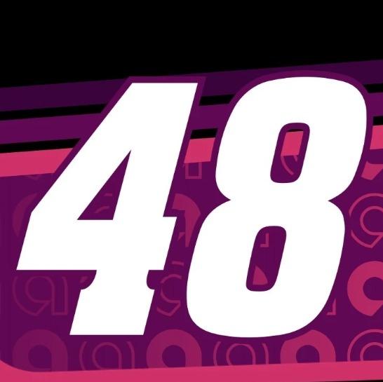 Alex Bowman