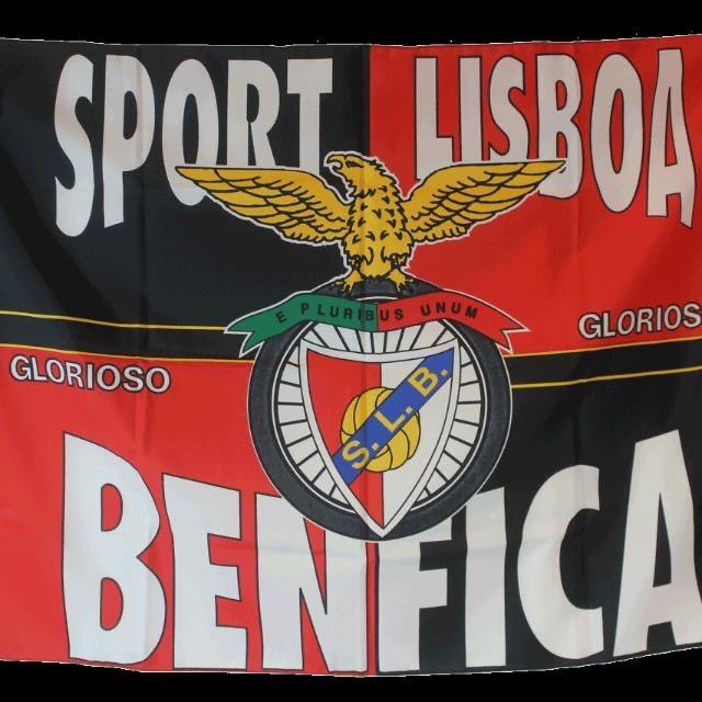 Benfica