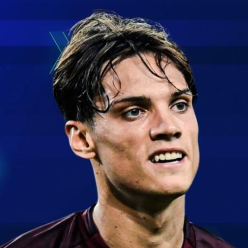 Samuele Ricci