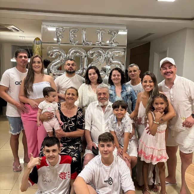 João ky
