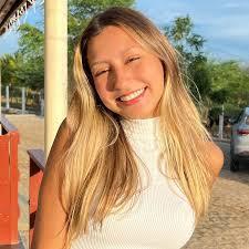Duda lagoa