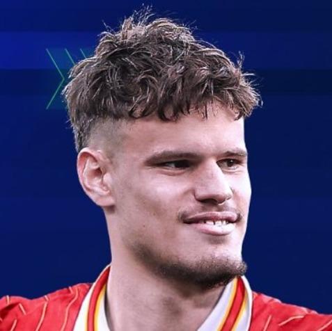 Milos Kerkez