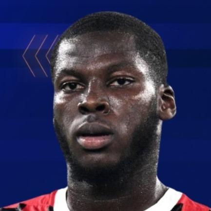 Musah
