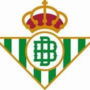 Sporting villa