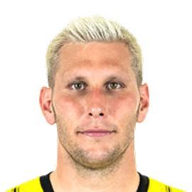 Sule