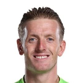 Pickford