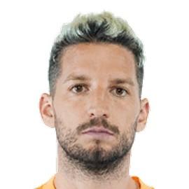 Mertens