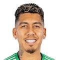 Firmino