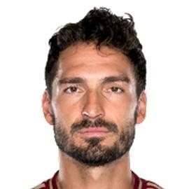 Hummels