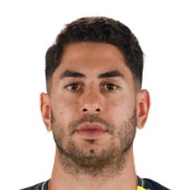 Ayoze