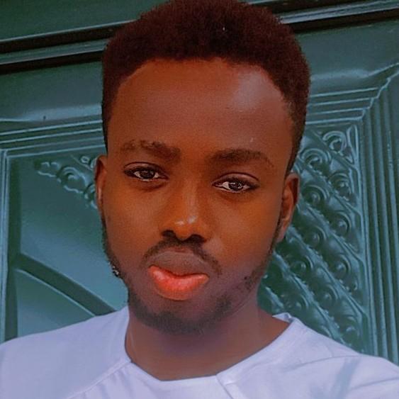 Eze Emmanuel Chidera