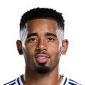 Gabriel Jesus
