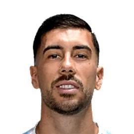 Zaccagni