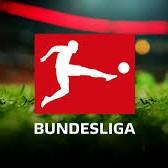 FRENZY BUNDESLIGA