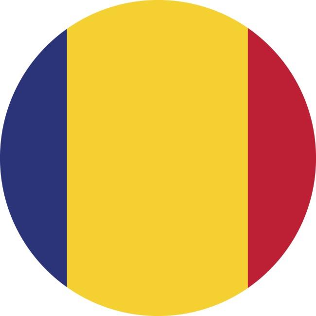Romania