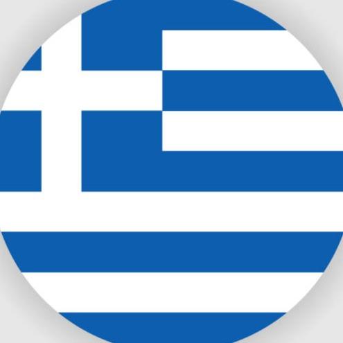 Greece