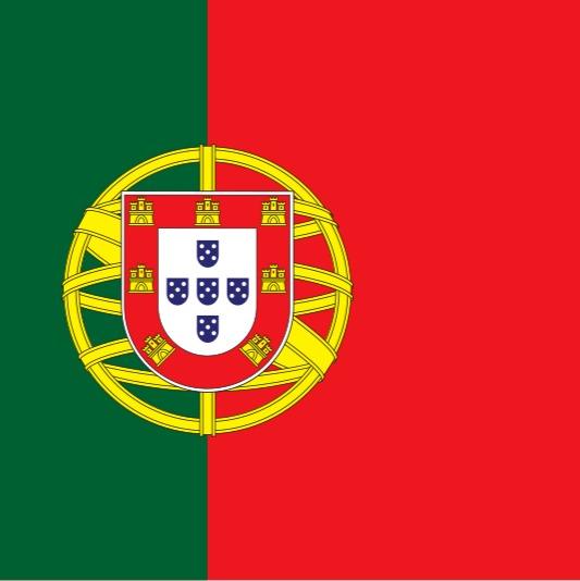 Portugal