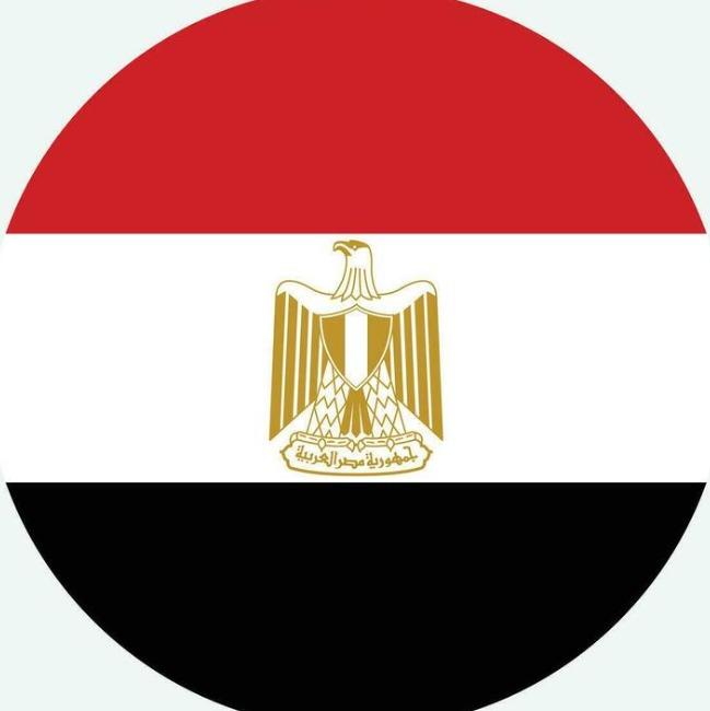 Egypt