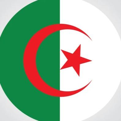 Algeria