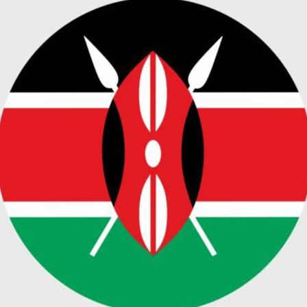 Kenya