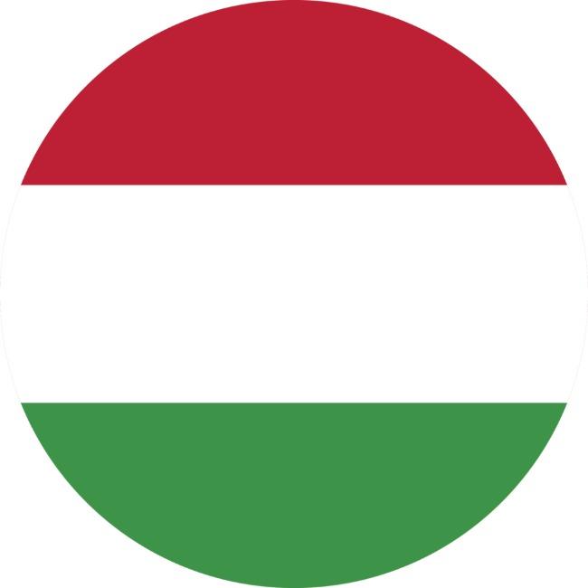 Hungary
