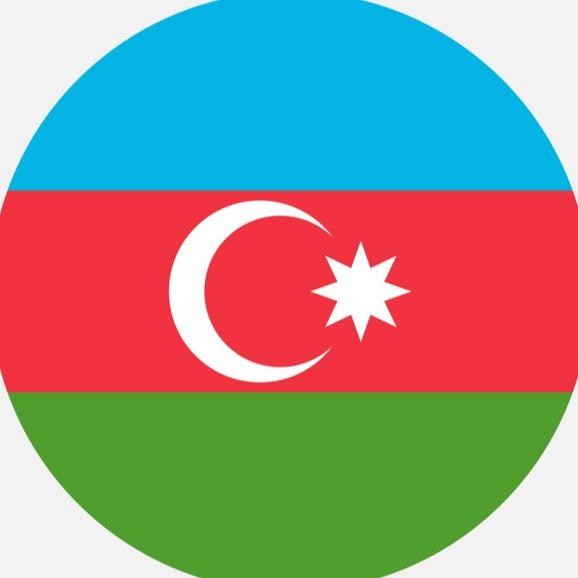 Azerbaijan