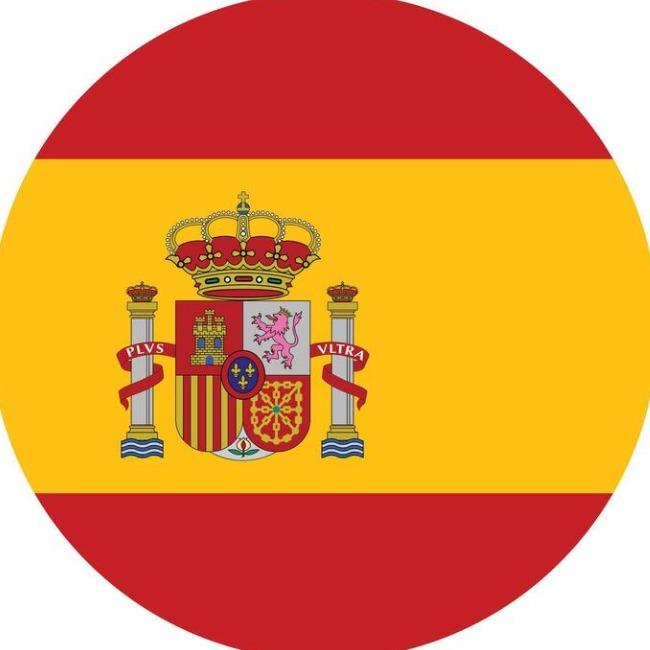 Spain