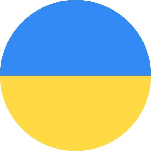 Ukraine