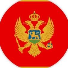 Montenegro