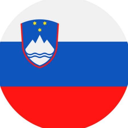 Slovenia