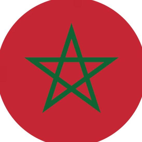 Morocco