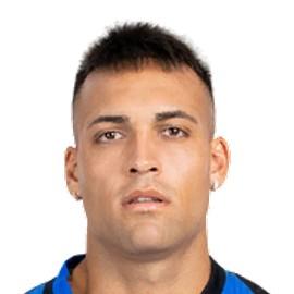 Lautaro