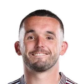 McGinn
