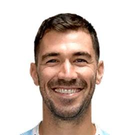 Romagnoli