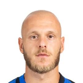 Dimarco