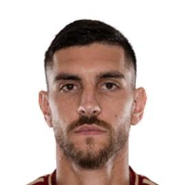 Pellegrini