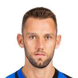 De Vrij