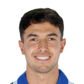 Zubimendi