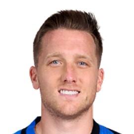 Zielinski
