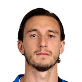 Darmian