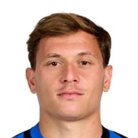 Barella