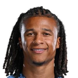 Ake