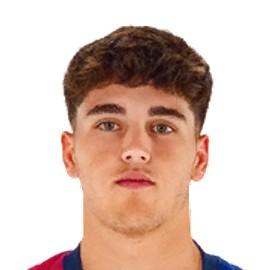 Pau Cubarsi