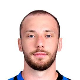 Carlos Augusto
