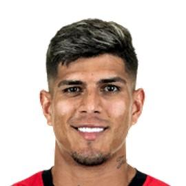 Hincapie