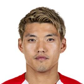 Doan