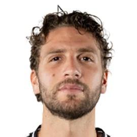 Locatelli