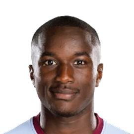 Diaby