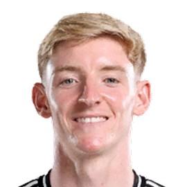 Gordon